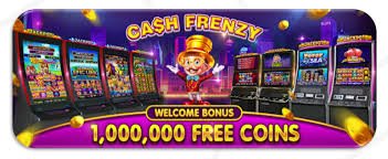 Máy đánh bạc slot online tại kqxs3m với giao diện mobile hiện đại