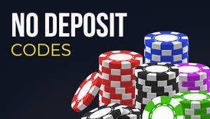 Trò chơi Bingo trực tuyến trên điện thoại di động tại kqxs3m